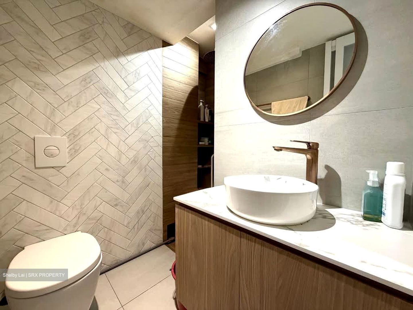 Blk 34 THE BEO CRESCENT (Bukit Merah), HDB 2 Rooms #559386251